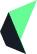 Group1