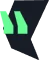 Icon Quoter