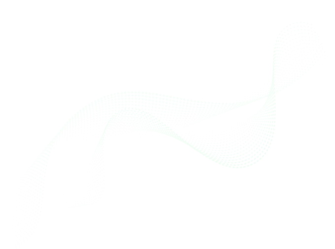 Pettern