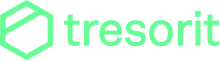 Client 2 Pr