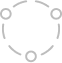 Crm Gray
