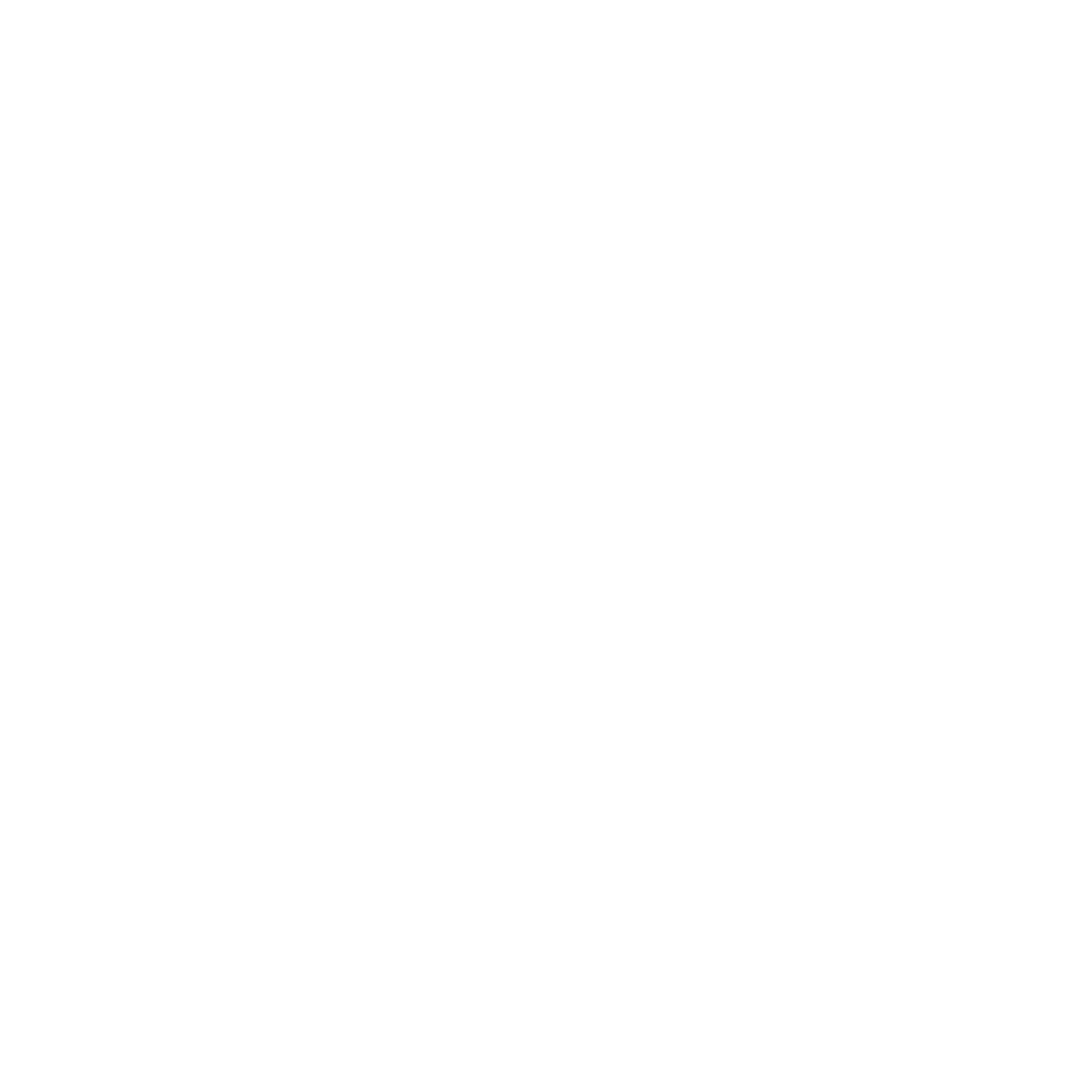 Female Soccer Player 12524754 01