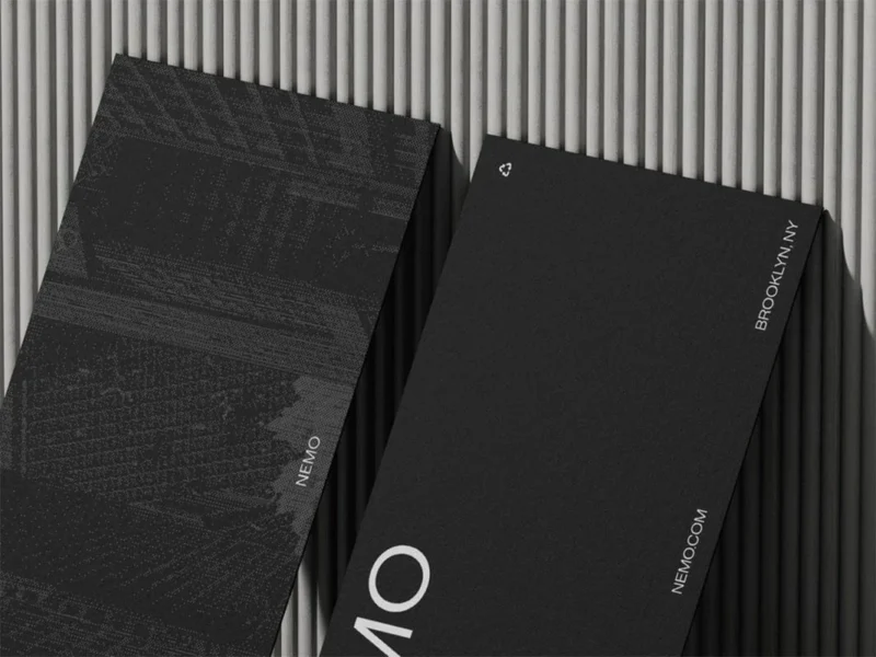 Portfolio 8