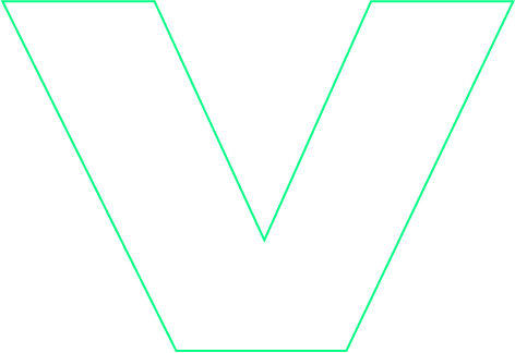 Vl