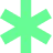 Circle 48