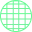 Circle Mini