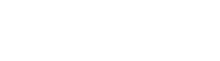 Client 2 1