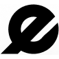 Icon Dark