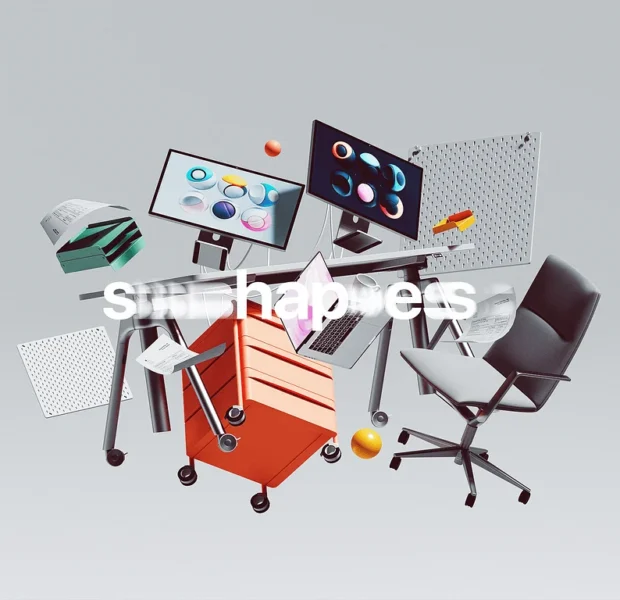 Img Slide5
