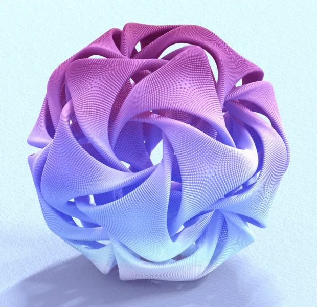 Img Slide6