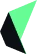Logo Home 5