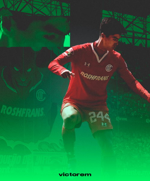 Santiago Rosales