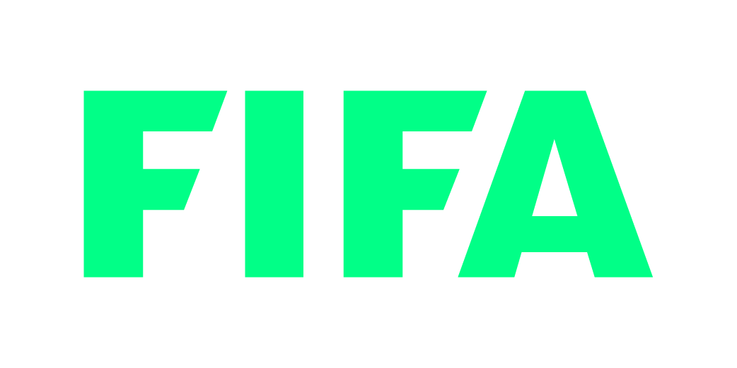 Fifa Mesa De Trabajo 1