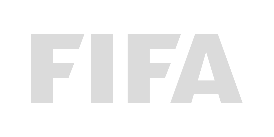 Fifa Mesa De Trabajo 1