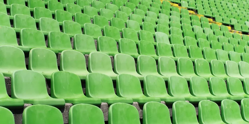 view-green-chairs-stadium (1) view-green-chairs-stadium (1)