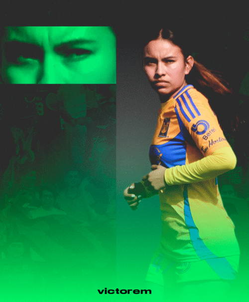 Devanny Carmona