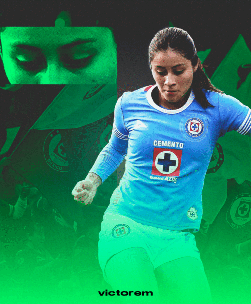Hanna Osorio