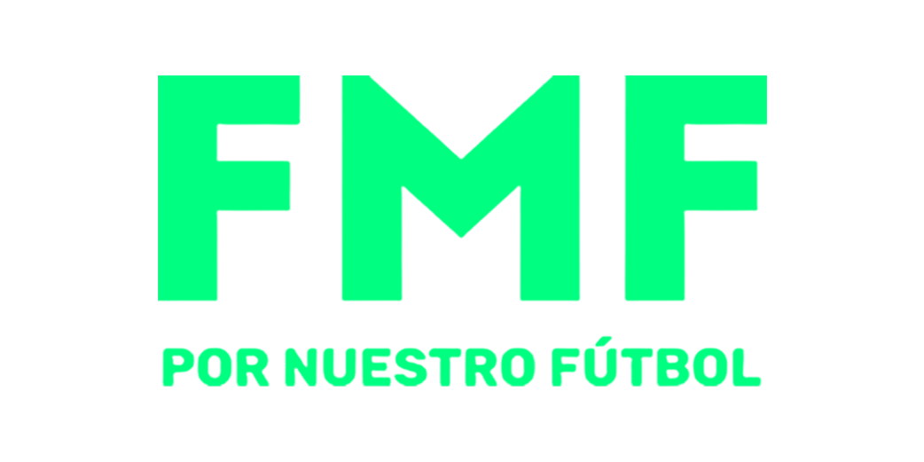 Green Fmf