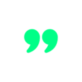 quote_4338295-01 quote_4338295-01