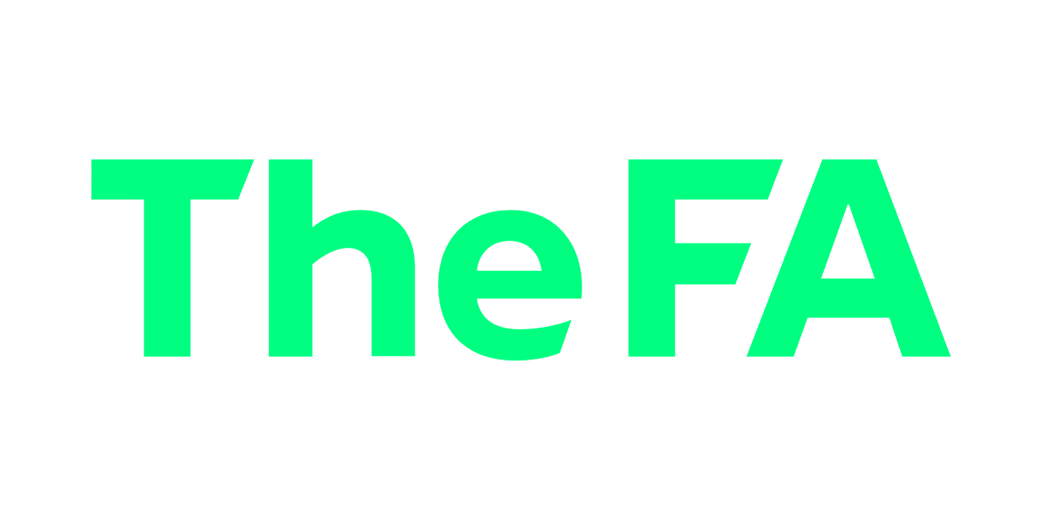 The Fa Green